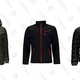Spyder Outerwear Prime Exclusive | Woot